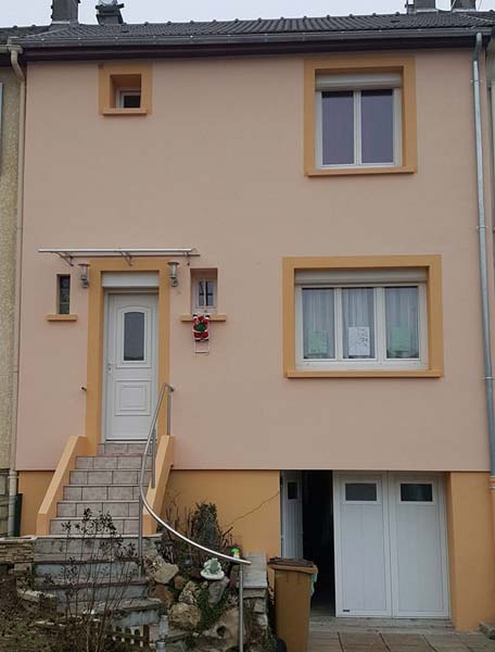 Isolation thermique Boulogne-Billancourt