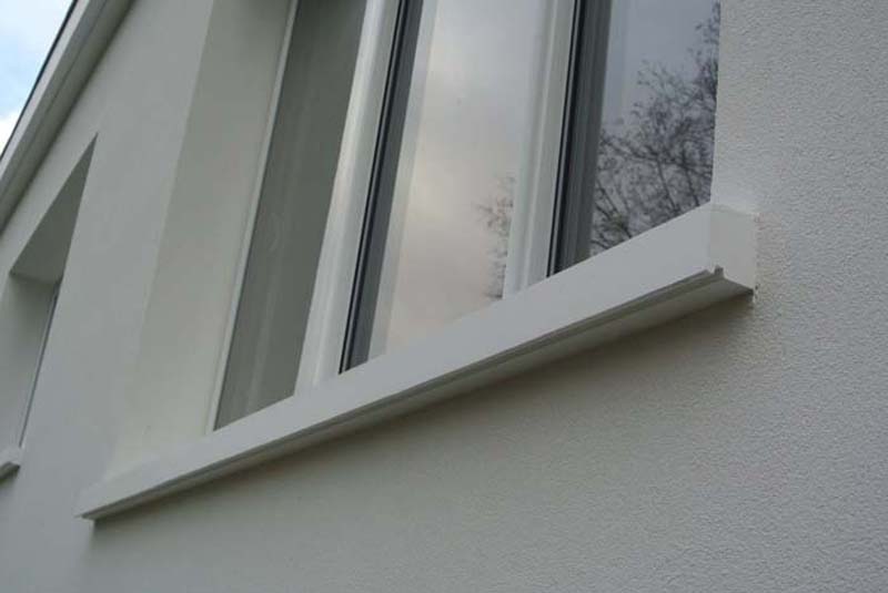 Isolation thermique Boulogne-Billancourt