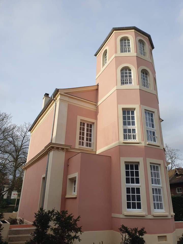 4c54fc77 a2fb 472f bba0 8f029666f381