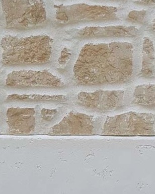 Peintre Argenteuil
