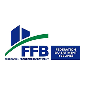 Rénovation de façades Argenteuil