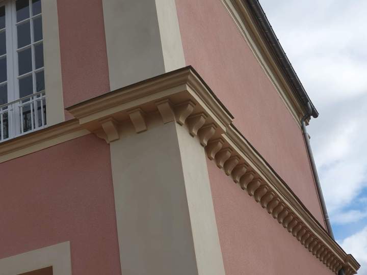 8b4db960 7db4 4ff6 ae51 447d6ae3ed21