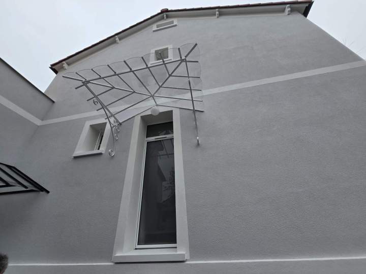 956ba154 99c9 4368 8c0f 5ad9090ffc91