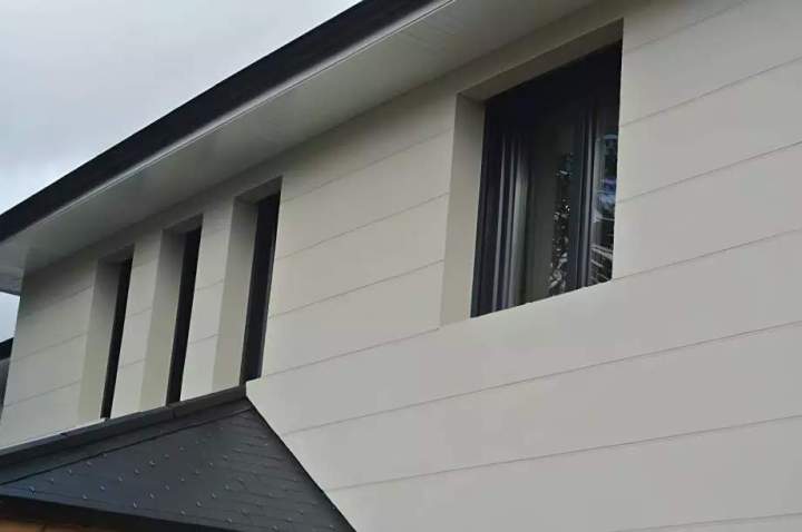 Application d'enduit à la chaux Yvelines