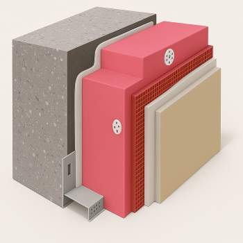 L’isolant le plus performant thermiquement