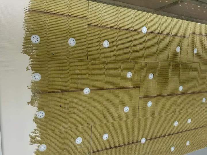 Travaux d'isolation Yvelines