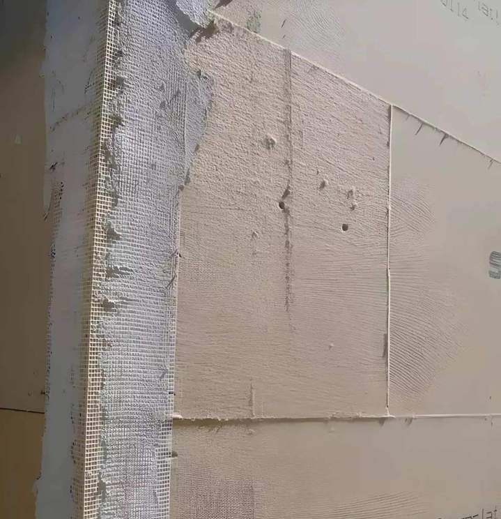 Pose d'isolants Yvelines