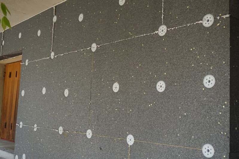 Peintre  Boulogne-Billancourt