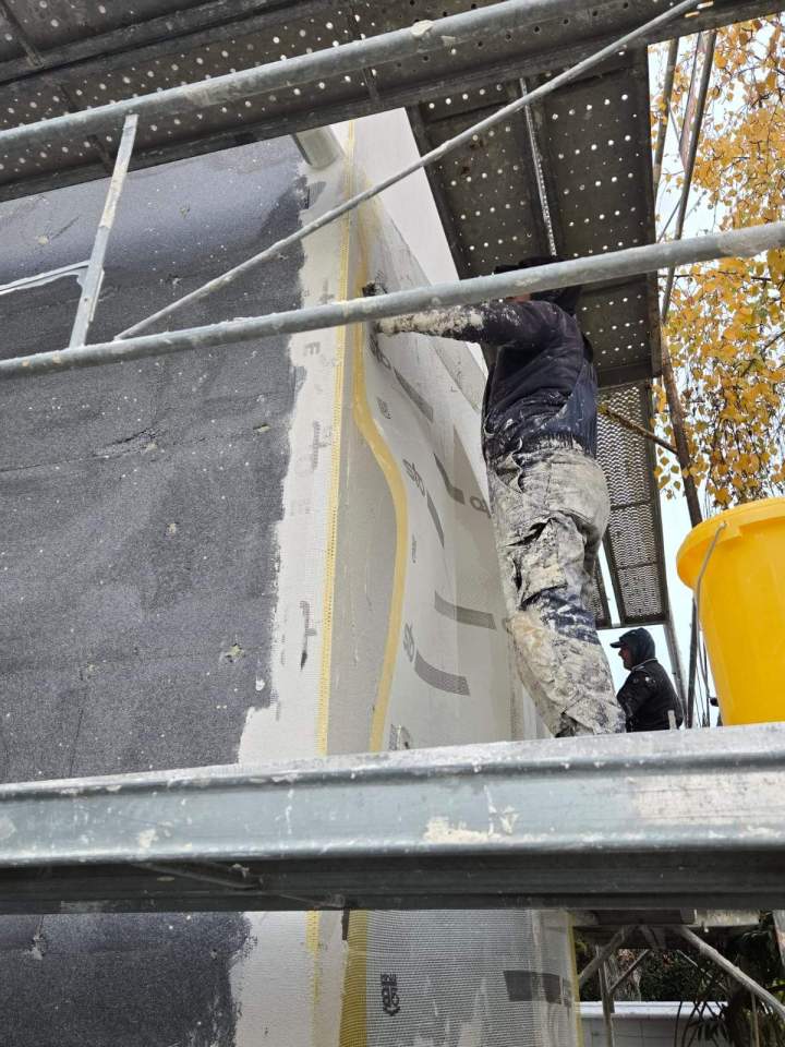 c6e75a61 0918 40f1 ae24 8b41e4b0b9e0