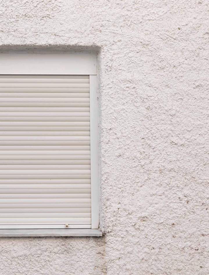 Enduit de façade Yvelines